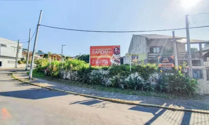 Terreno à venda em Estância Velha, Rincão dos Ilhéus, com 456.28 m²