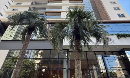 Privelle – Sofisticação com Negociação Flexível: Avalia até 50% em Permuta!