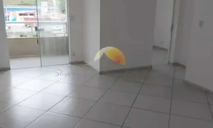 VENDO EXCELENTE APARTAMENTO NO RESIDENCIAL MILANO! - AP1407