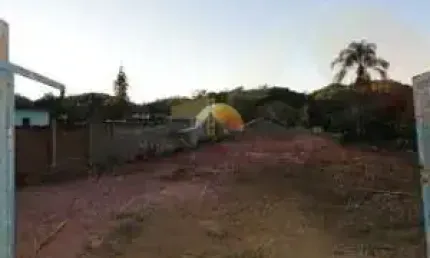 Terreno à venda no Cruzeiro, Itajubá 