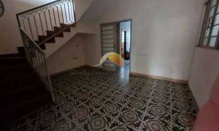 Casa com 4 quartos à venda no Varginha, Itajubá 