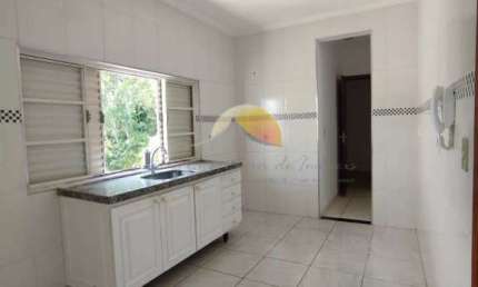 VENDO OU ALUGO ÓTIMO APARTAMENTO NA VARGINHA! - AP1602