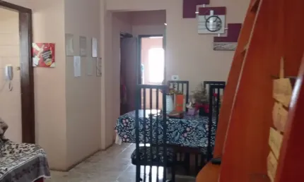 Apartamento com 2 quartos à venda na Rua Boa Vista, 546, Boa Vista, São Caetano do Sul