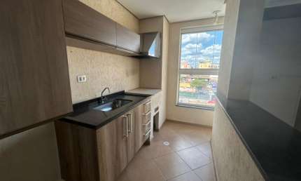 Apartamento com 3 quartos à venda na Alameda Conde de Porto Alegre, 1509, Santa Maria, São Caetano do Sul