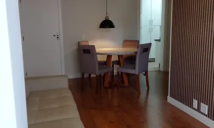 Apartamento com 2 quartos à venda na Rua Vitoantônio Del Vecchio, 544, Parque da Mooca, São Paulo