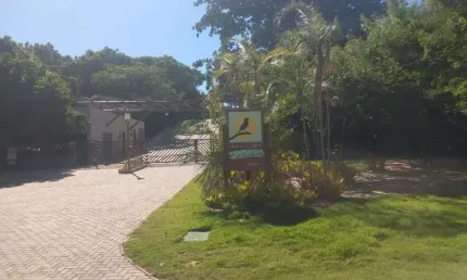 Praia do Forte Exclusive - Casa Duplex em Praia do Forte, Mata de São João/BA