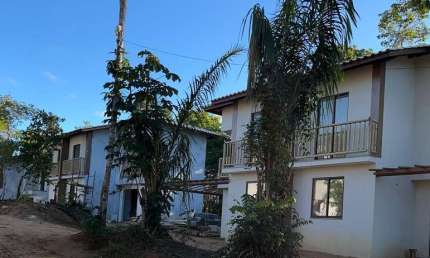 Reserva Sapiranga - Apartamento à venda no bairro Centro - Mata de São João/BA