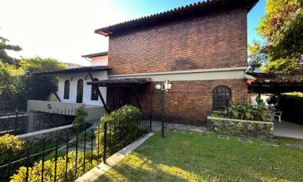 Oportunidade imperdível de sentir-se morando na fazenda, estando no centro de Salvador
