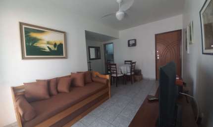 Não perca esta chance! 2/4 na Pituba: Conforto, segurança e lazer em um só lugar!