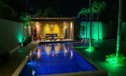 Casa Térrea Exclusiva em Stella Maris – Conforto, Elegâncblob:https://web.whatsapp.com/9220aa90-2e96-44b6-a62d-ecae975a9d3eia e Localização Privilegiada!