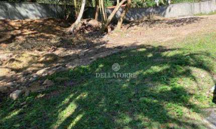Terreno à venda, 306 m² por R$ 140.000,00 - Posse - Teresópolis/RJ