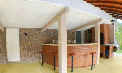 Terreno à venda, 209 m² por R$ 140.000,00 - Posse - Teresópolis/RJ