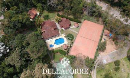 Terreno à venda, 673 m² por R$ 220.000,00 - Quebra Frascos - Teresópolis/RJ