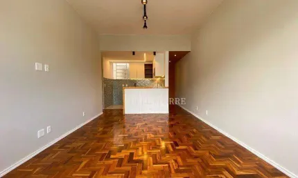 Apartamento com 2 dormitórios à venda, 59 m² por r$ 470.000,00 - alto - teresópolis/rj