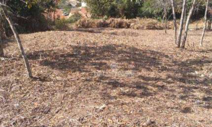 Terreno à venda, 424 m² por R$ 185.000,00 - Albuquerque - Teresópolis/RJ