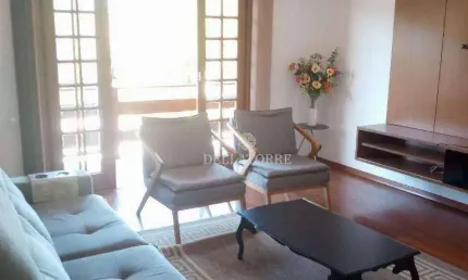 Casa com 3 dormitórios à venda, 197 m² por R$ 590.000,00 - Granja Guarani - Teresópolis/RJ