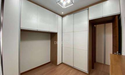 Apartamento com 1 dormitório à venda, 32 m² por R$ 330.000,00 - Bom Retiro - Teresópolis/RJ