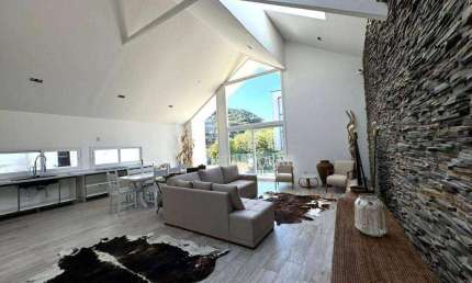 Casa com 6 dormitórios à venda, 321 m² por R$ 4.800.000,00 - Alto - Teresópolis/RJ