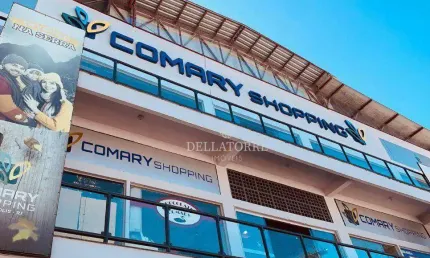 Loja à venda, 10 m² por R$ 150.000,00 - Alto - Teresópolis/RJ