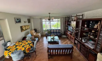 Casa com 4 dormitórios à venda, 170 m² por r$ 1.150.000,00 - taumaturgo - teresópolis/rj