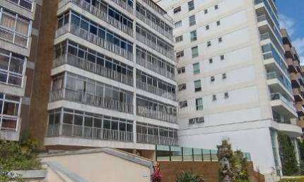 Cobertura com 4 quartos à venda na Rua Paru, Agriões, Teresópolis
