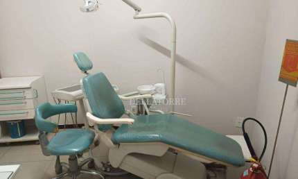 Sala para alugar, 10 m² por R$ 1.800,00/mês - Várzea - Teresópolis/RJ