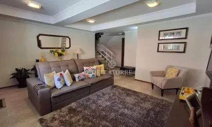 Casa com 4 quartos à venda na Rua Alagoas, Araras, Teresópolis