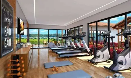 Terreno à venda, a partir de179.900 - albuquerque - teresópolis/rj