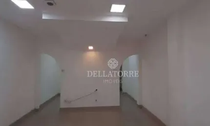 Loja para alugar, 51 m² por R$ 7.213,60/mês - Várzea - Teresópolis/RJ