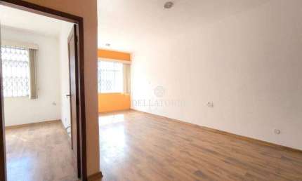 Apartamento com 2 dormitórios à venda, 64 m² por R$ 285.000,00 - Várzea - Teresópolis/RJ
