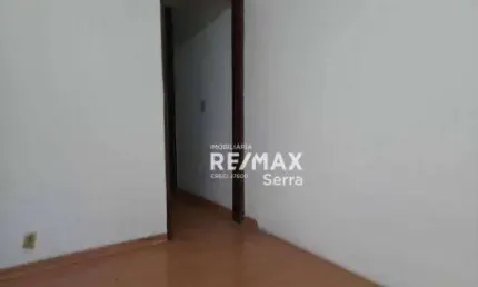 Casa com 1 dormitório para alugar por R$ 922,00/mês - Pimenteiras - Teresópolis/RJ