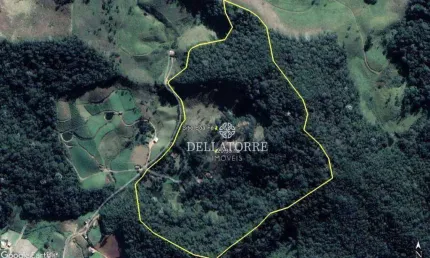 Casa com 7 dormitórios à venda, 400 m² por r$ 640.000,00 - centro - sumidouro/rj