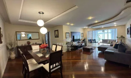 Apartamento varzea teresópolis com 3 quartos com varanda e dependências