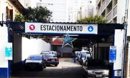 Terreno à venda, 450 m² por R$ 4.000.000,01 - Consolação - São Paulo/SP