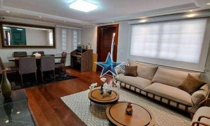 Sobrado com 4 dormitórios à venda, 220 m² por R$ 1.300.000,00 - Freguesia do Ó - São Paulo/SP