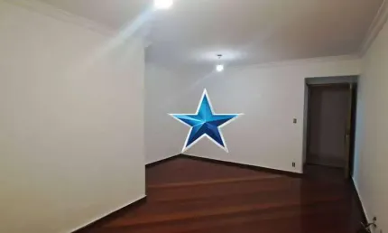 Apartamento com 4 dormitórios à venda, 90 m² por r$ 579.900,00 - freguesia do ó - são paulo/sp