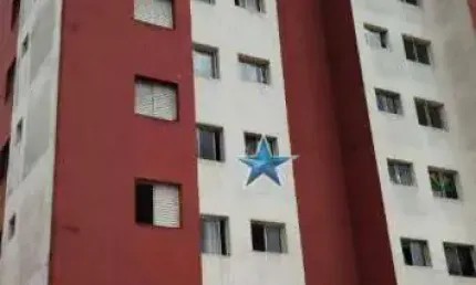 Apartamento com 2 dormitórios à venda, 47 m² por r$ 291.000,00 - casa verde baixa - são paulo/sp