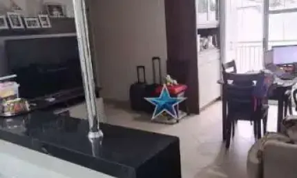 Apartamento com 3 dormitórios à venda, 70 m² por r$ 670.000,00 - freguesia do ó - são paulo/sp