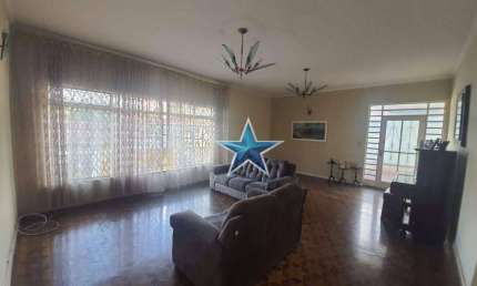 Sobrado com 4 dormitórios à venda, 300 m² por R$ 1.890.000,00 - Freguesia do Ó - São Paulo/SP