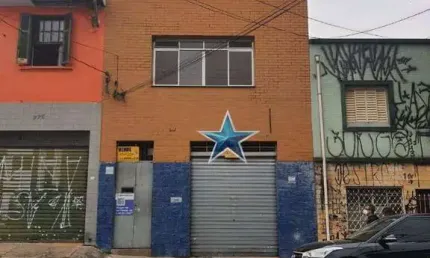Sobrado para alugar, 300 m² por r$ 6.105,00/mês - casa verde - são paulo/sp