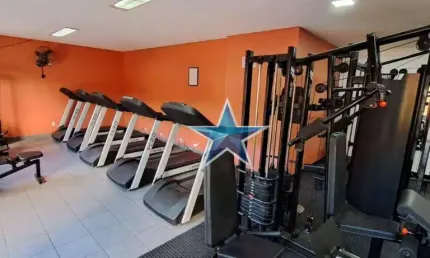 Apartamento com 4 dormitórios à venda, 90 m² por r$ 560.000 - freguesia do ó - são paulo/sp