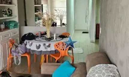Apartamento com 3 dormitórios à venda, 89 m² por r$ 600.000,01 - freguesia do ó - são paulo/sp