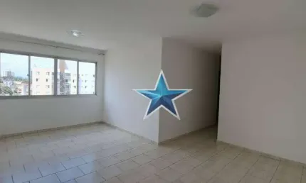 Apartamento com 4 dormitórios à venda, 90 m² por r$ 561.000,00 - freguesia do ó - são paulo/sp