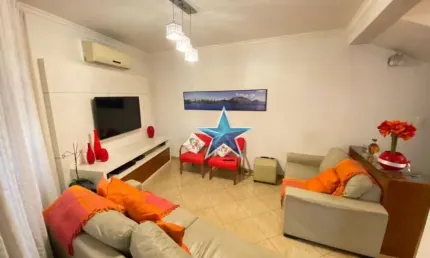 Sobrado com 3 dormitórios à venda, 132 m² por R$ 630.000,01 - Freguesia do Ó - São Paulo/SP