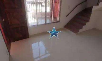 Sobrado com 3 dormitórios à venda, 90 m² por R$ 569.000,00 - Freguesia do Ó - São Paulo/SP
