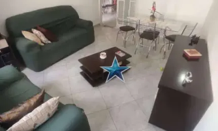Sobrado com 2 dormitórios à venda, 90 m² por R$ 484.000,00 - Freguesia do Ó - São Paulo/SP