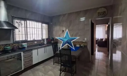 Casa com 4 dormitórios à venda, 230 m² por r$ 1.200.000 - freguesia do ó - são paulo/sp