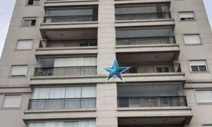 Cobertura com 3 dormitórios à venda, 120 m² por R$ 950.000,00 - Pirituba - São Paulo/SP