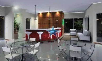 Apartamento com 3 dormitórios à venda, 171 m² por r$ 1.320.000 - perdizes - são paulo/sp