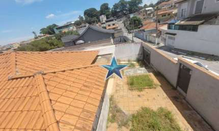 Terreno à venda, 275 m² por R$ 727.900,00 - Freguesia do Ó - São Paulo/SP